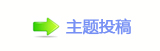 덯浑豔ࡔ_楟퍾鱧汑͞